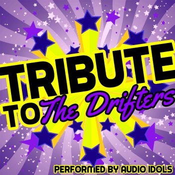 Audio Idols Up On the Roof