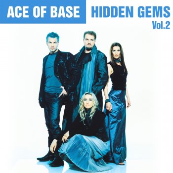 Ace of Base Giving It Up - 1999 Version