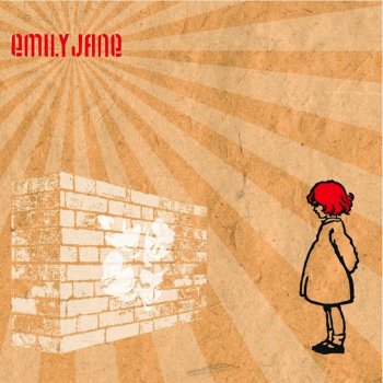 Emily Jane Happen Anyway