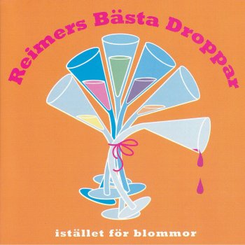 Lars Lönndahl feat. Jan Boquist Trio & Kör Två små röda julmust