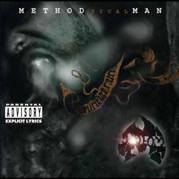 Method Man Bring the Pain
