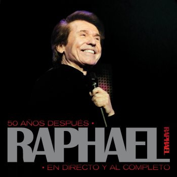 Raphael Infinito (feat. Bunbury) [Remastered]