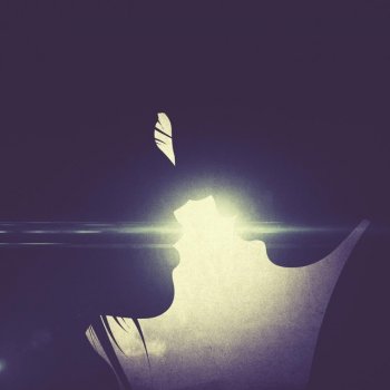 Исполнитель SBTH, альбом Breathe