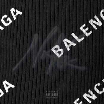 Niko BALENCIAGA