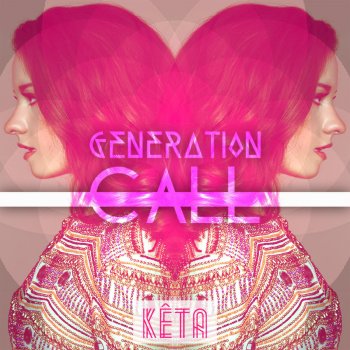 Kêta Generation Call