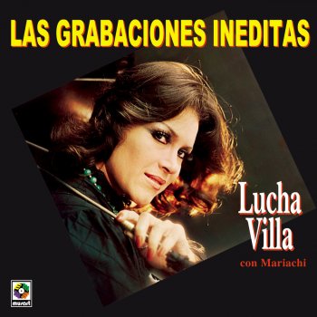 Lucha Villa Historia de Amor