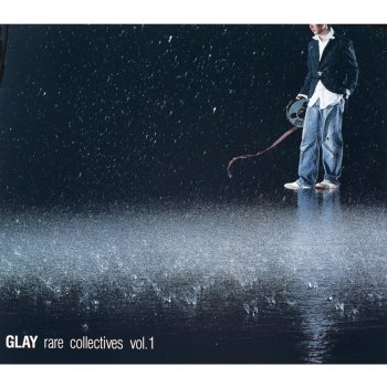 GLAY Life ~遠い空の下で~