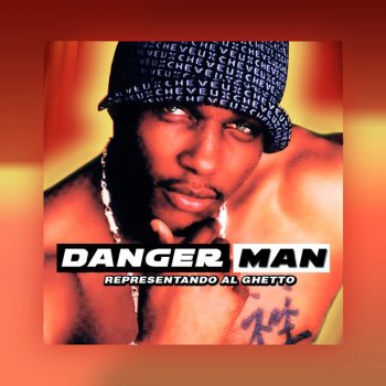 Danger Man No Confiar