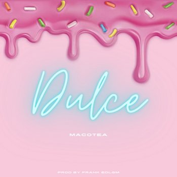 Macotea Dulce