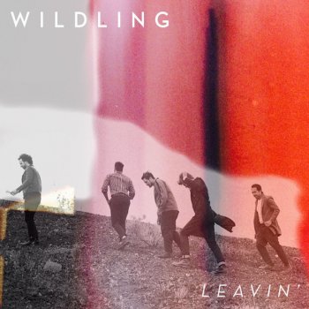Wildling Leavin'