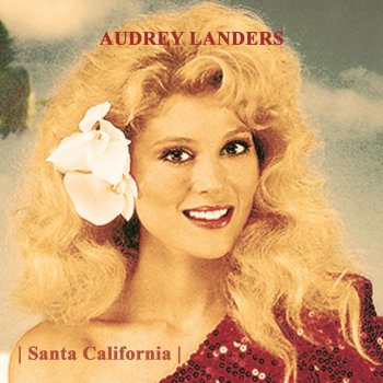 Audrey Landers Hey Sam