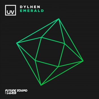 Dylhen Emerald