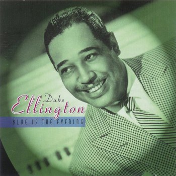 Duke Ellington Empty Ballroom Blues