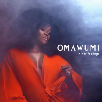 Omawumi True Loving