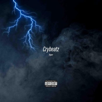 CryBeatz Hyper