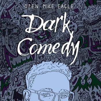 Open Mike Eagle feat. Kool A.D. of Das Racist Informations