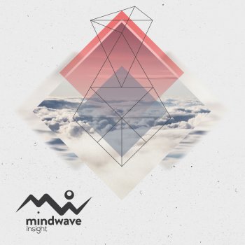 Mindwave Insight