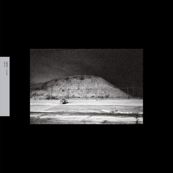 SQÜRL feat. Föllakzoid The Dark Rift - Föllakzoid Remix