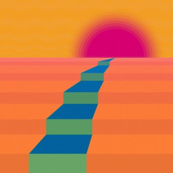 Danny Sullivan Onfall (Someday)