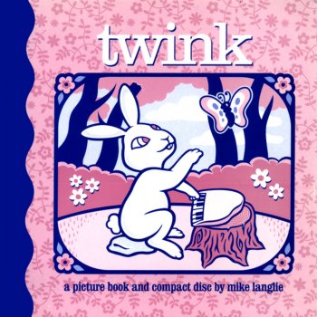 Twink Whoop-de-Doole