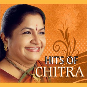 K. S. Chithra feat. Devisri prasad Angel Vandhaaley ( From"Badhri")