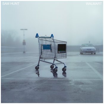 Sam Hunt Walmart