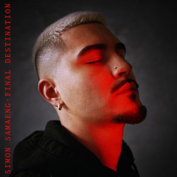 Simon Samaeng Final Destination