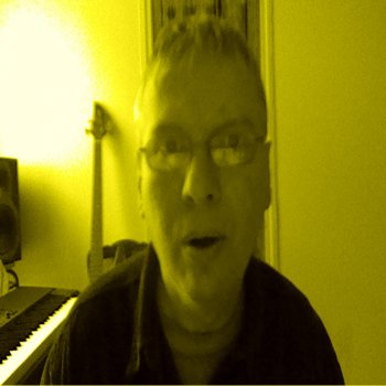 Denis Laurent Château