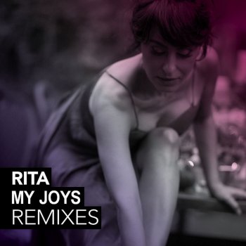 Rita feat. Eli Nissan Gole Sangam - Eli Nissan Remix