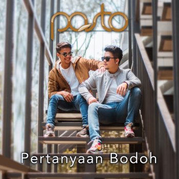 Pasto Pertanyaan Bodoh