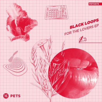 Black Loops 4 The Lovers