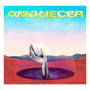 Marco Mejia Amanecer