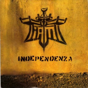 IAM Independenza (a cappella)