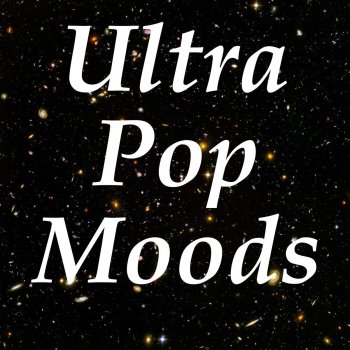 Daniel LeBlanc Closest Distance