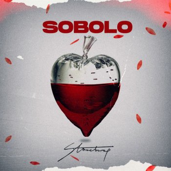 Stonebwoy Sobolo (feat. BHIM Band) [Live]