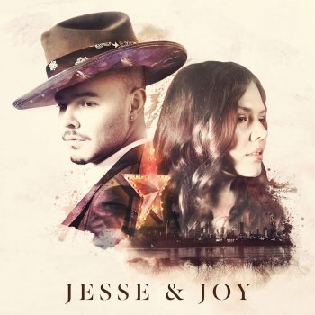 Jesse & Joy Run