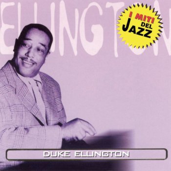 Duke Ellington and His Famous Orchestra In a Sentimental Mood (Remastered)