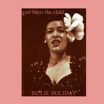 Billie Holiday feat. Louis Armstrong Necessary Evil