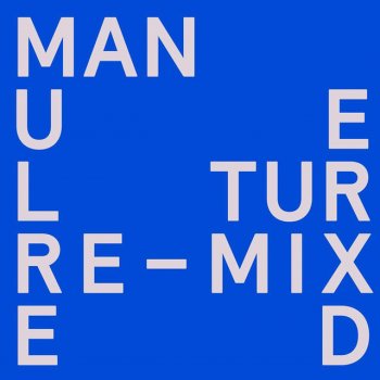 Manuel Tur Agrafena - Aera Remix