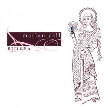 Marian Call Fret