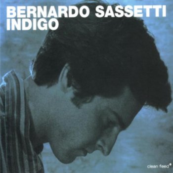 Bernardo Sassetti Never Let Me Go