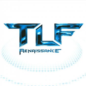 TLF Assumer