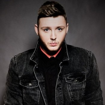 James Arthur Fade