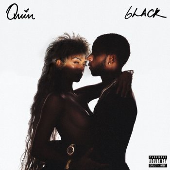 QUIN feat. 6LACK Mushroom Chocolate