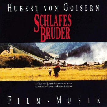 Hubert von Goisern Elsbeths Lied