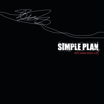 Simple Plan Untitled (How Could This Happen to Me?)