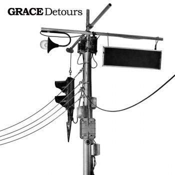 Grace Explode