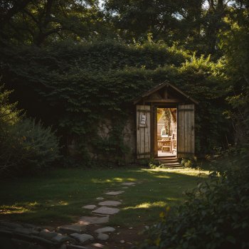 Renaissance Music 襄阳歌