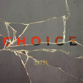 SAVUL Choice
