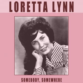 Loretta Lynn Medley: One's On the Way / The Pill